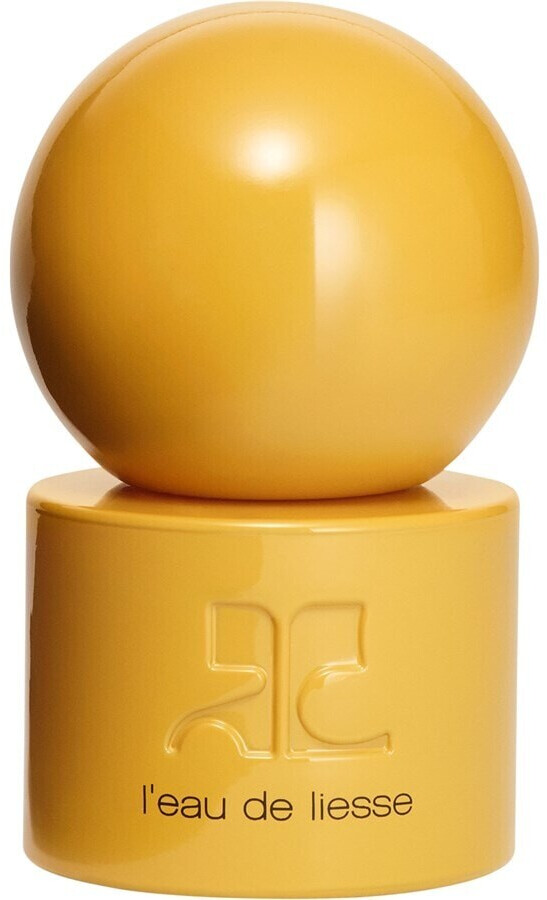 Courrèges L'Eau de Liesse Eau de Parfum (30 ml)