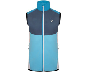 North face duplicity jacket top