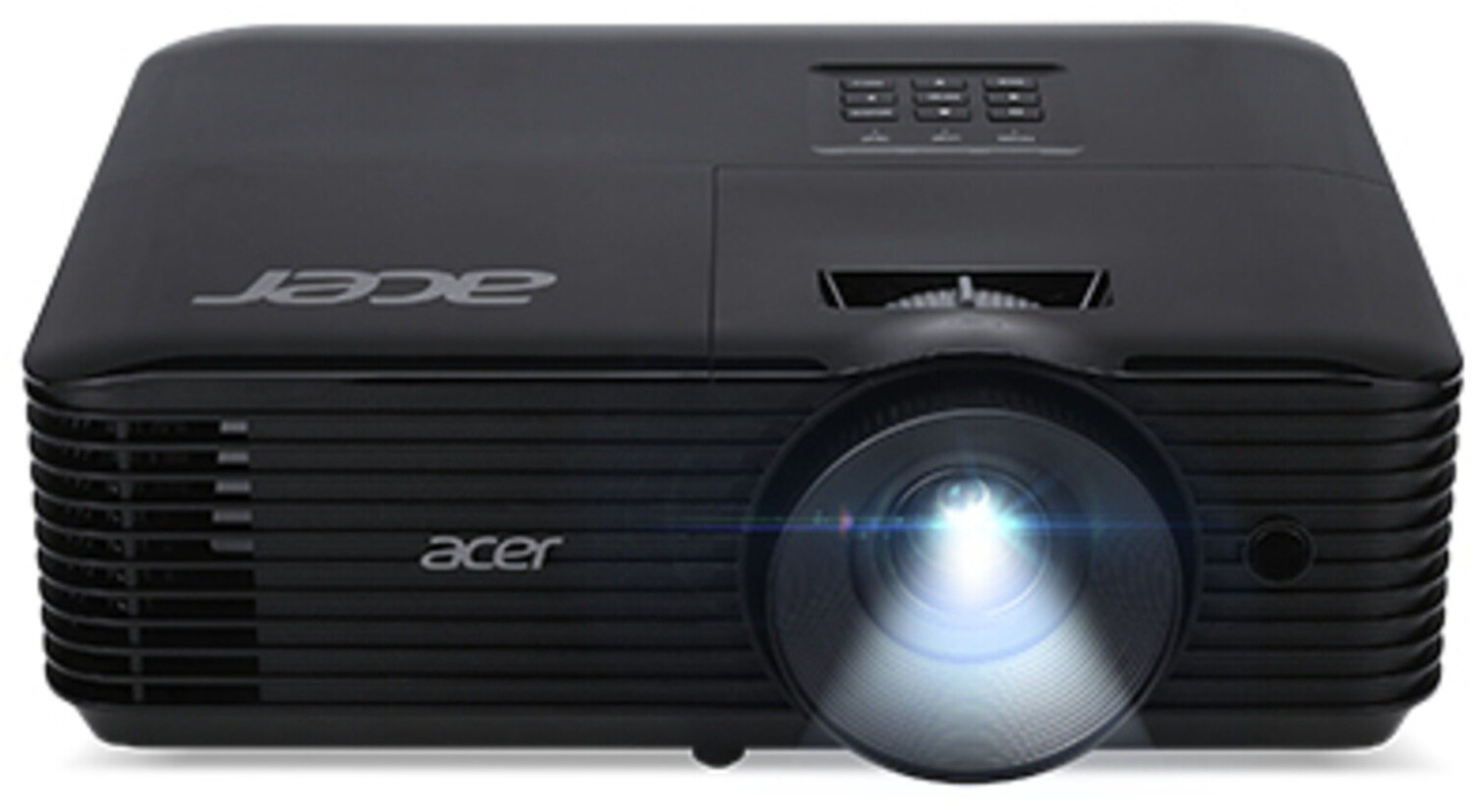 Acer X1328Wi ab 399,90 € | Preisvergleich bei idealo.de