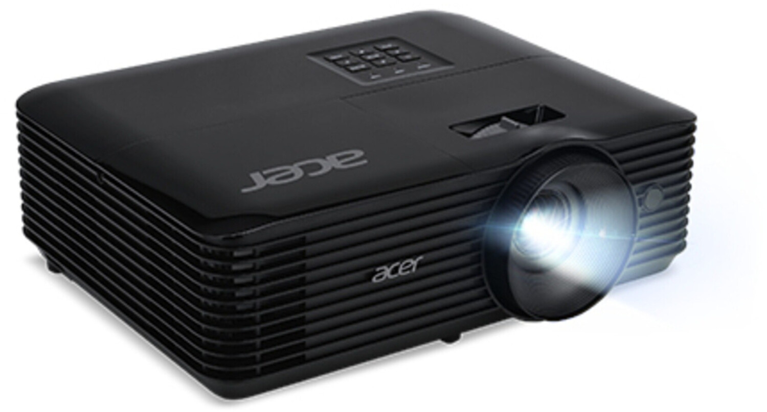 Acer X1328Wi