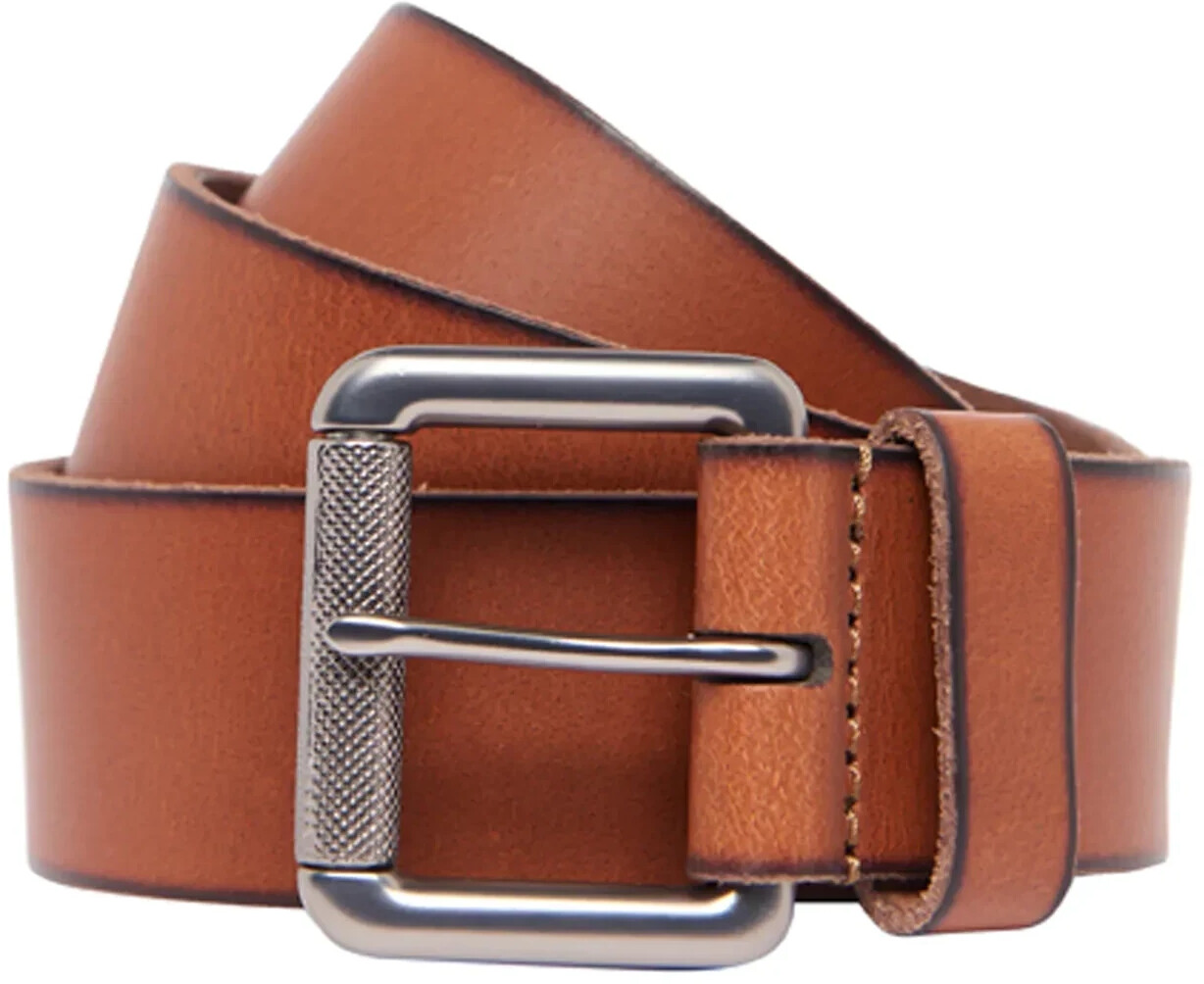 Superdry Badgeman Belt (M9210091A)