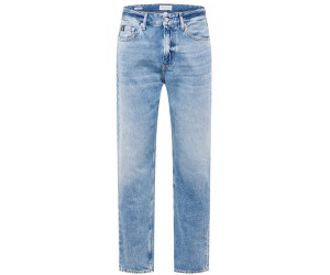 Calvin Klein Regular Taper Jeans (J30J321446) ab 63,55 € | Preisvergleich  bei