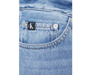 cheap calvin klein jeans