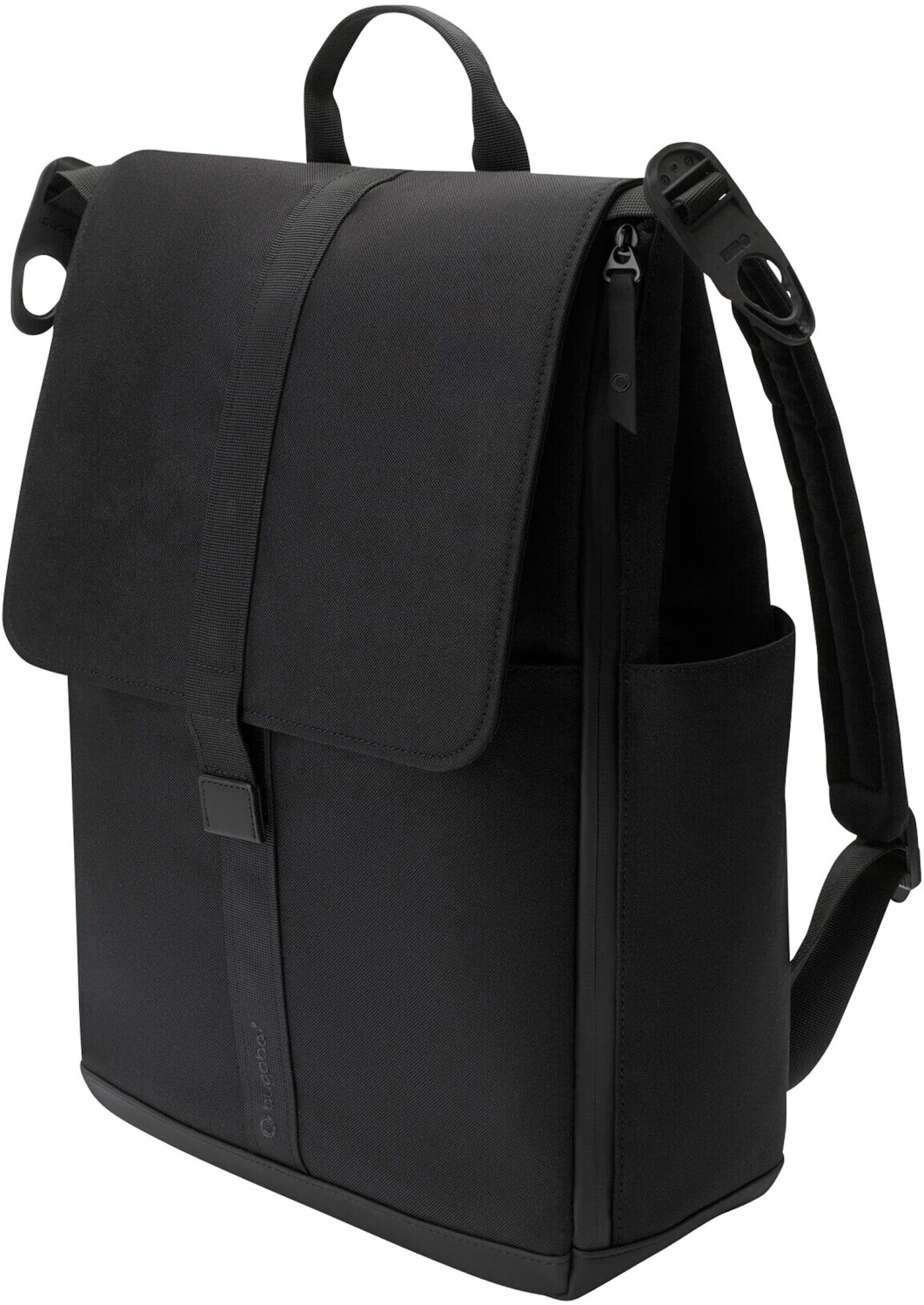 Bugaboo Diaper Backpack