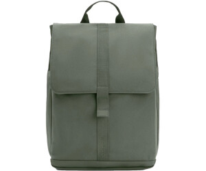 Bugaboo rucksack hot sale