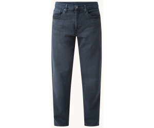 Buy Levi's 502 Regular Taper richmond blue black from £ (Today) – Best  Deals on 