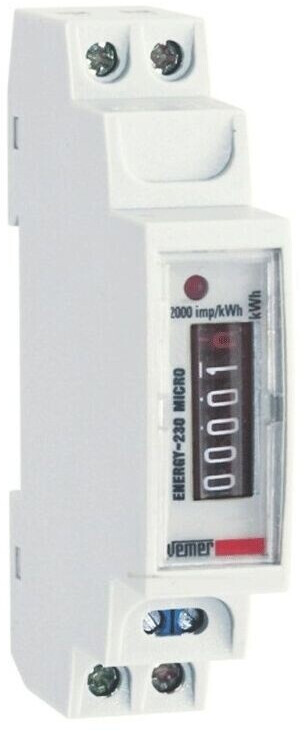Vemer VE321600