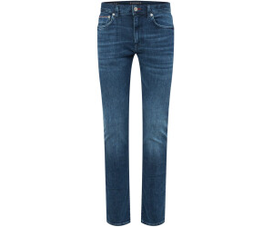 Tommy Hilfiger Layton TH Flex Jeans (MW0MW28623) ab 129,90 € Preisvergleich bei idealo.de