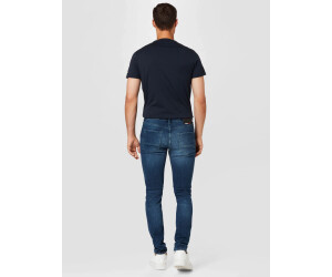 Tommy hilfiger layton stretch extra slim fit on sale