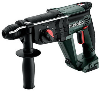 Metabo KH 18 LTX 24