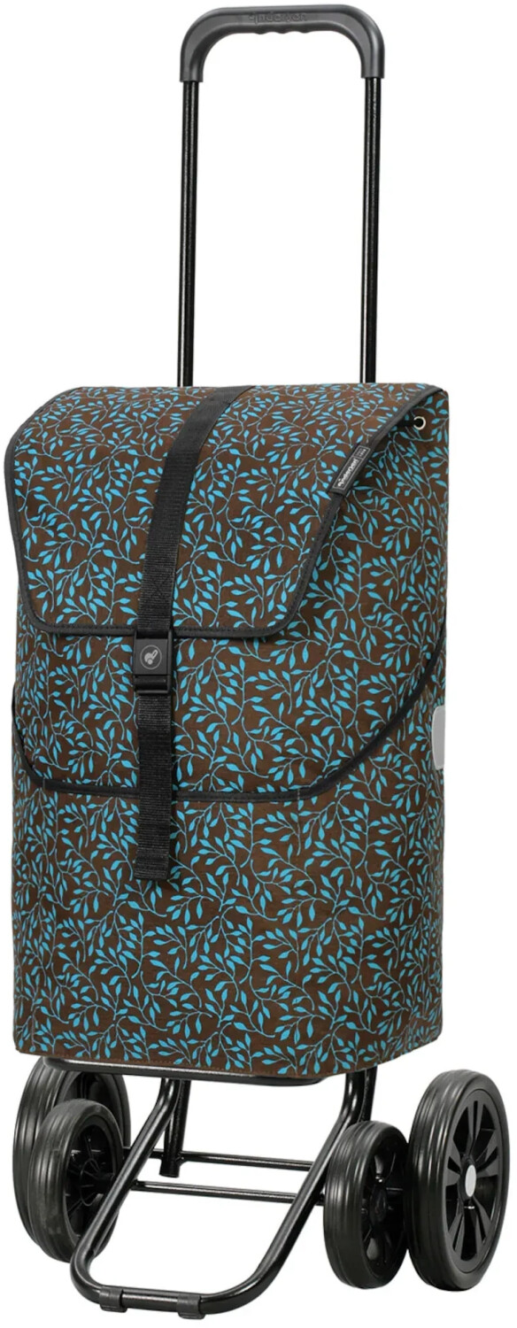 Andersen Quattro Shopper Imea