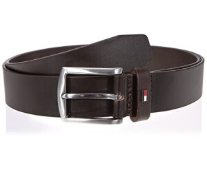 Tommy Hilfiger Denton Leather 3.5 Belt (AM0AM10312) ab 33,00 € |  Preisvergleich bei