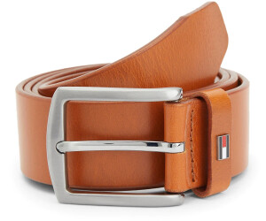 Tommy Hilfiger Denton Leather 3.5 Belt (AM0AM10312) ab 33,00 € |  Preisvergleich bei