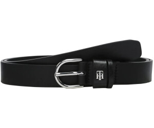 Tommy Hilfiger Timeless 2.5 Belt (AW0AW14676) ab 39,91 € | Preisvergleich  bei