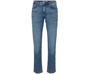 Regular slim josh tom tailor top