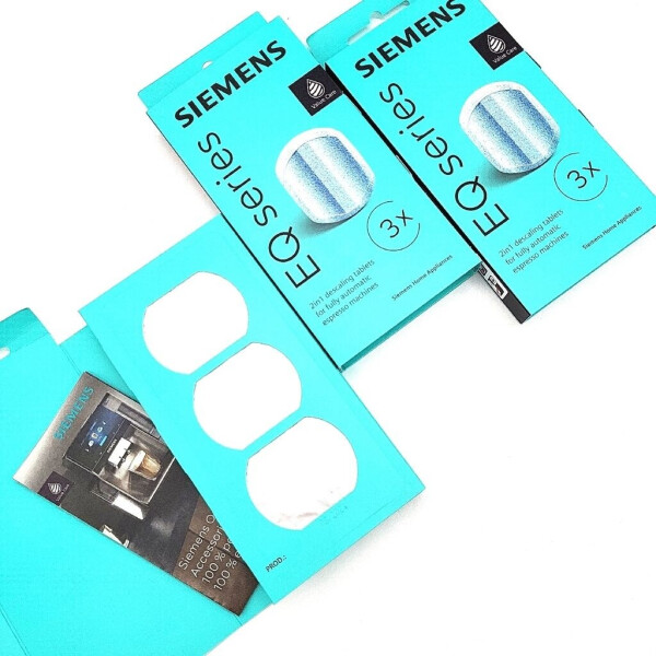 Siemens TZ80032A, Bild 13
