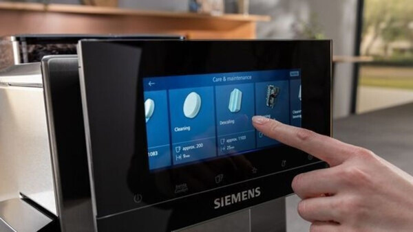 Siemens TZ80032A, Bild 15
