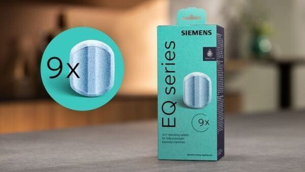Siemens TZ80032A, Bild 19