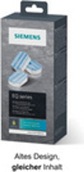 Siemens TZ80032A, Bild 20