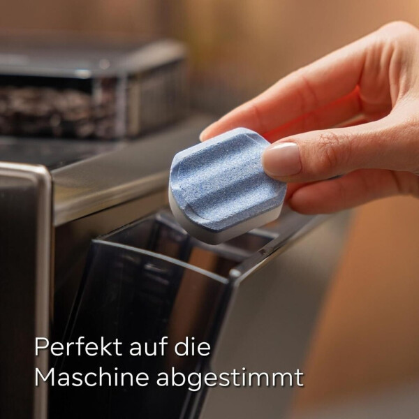 Siemens TZ80032A, Bild 21
