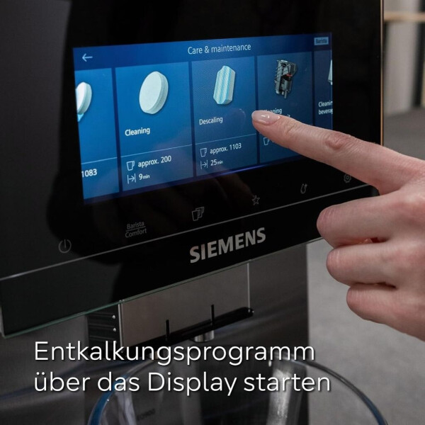 Siemens TZ80032A, Bild 23