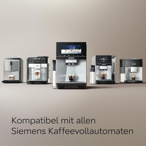 Siemens TZ80032A, Bild 26