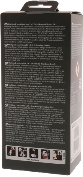 Siemens TZ80032A, Bild 27