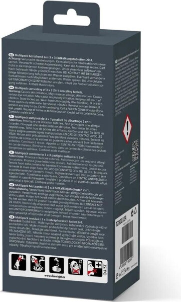 Siemens TZ80032A, Bild 28