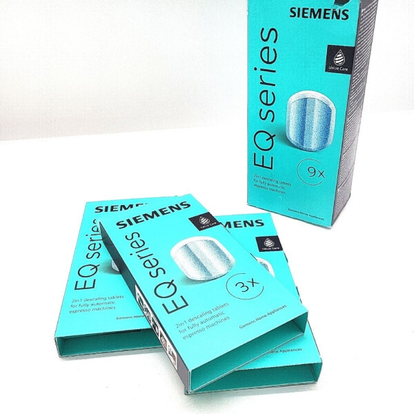 Siemens TZ80032A, Bild 6