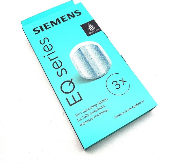 Siemens TZ80032A, Bild 9