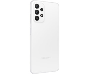 Samsung Galaxy A23 5G 4/128GB Azul Libre Versión Importada EU