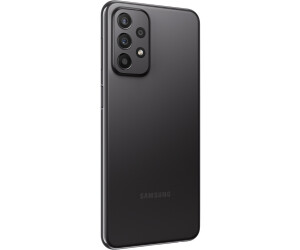 Samsung Galaxy A23 5G SM-A236BZKVEEB smartphone 16,8 cm (6.6