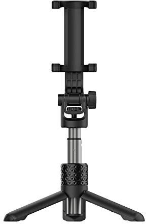 Celly Mini Tripod BK