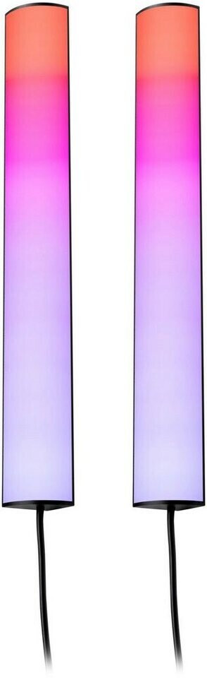 Paulmann Dynamic Light Sticks (RGB, 30.50 cm) - buy at digitec