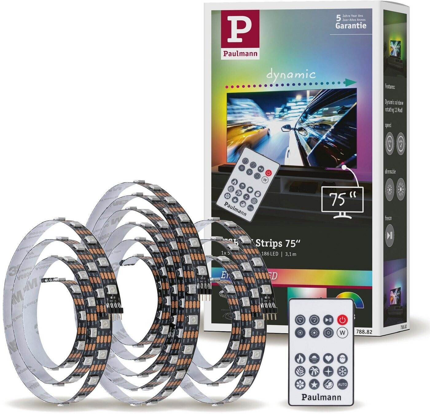 Paulmann 78882