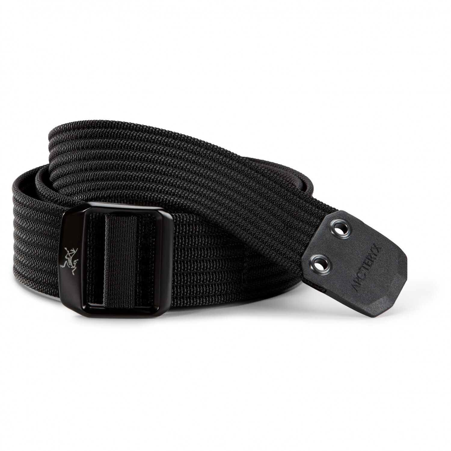 Arc'teryx Conveyor Belt 38 mm ab 42,26 € | Preisvergleich bei idealo.de