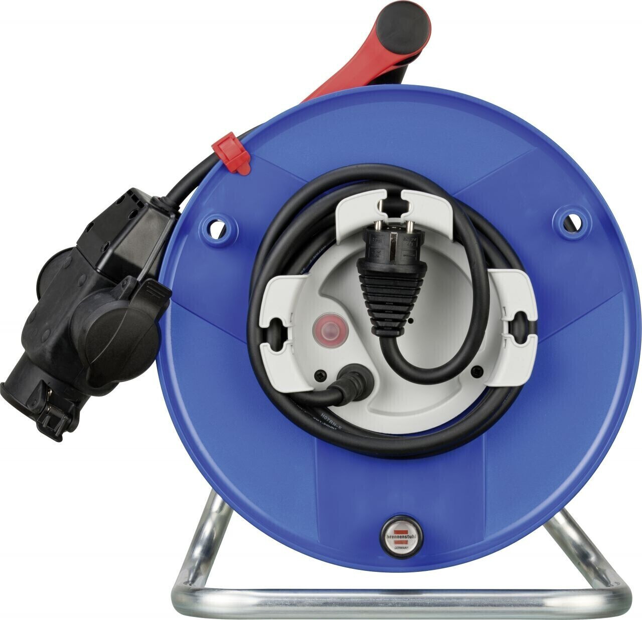 Brennenstuhl Garant G 38+2m