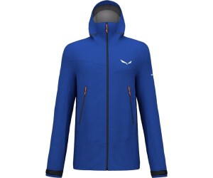 Salewa Ortles 3L GORE-TEX Men a € 255,99 Black Friday 2025