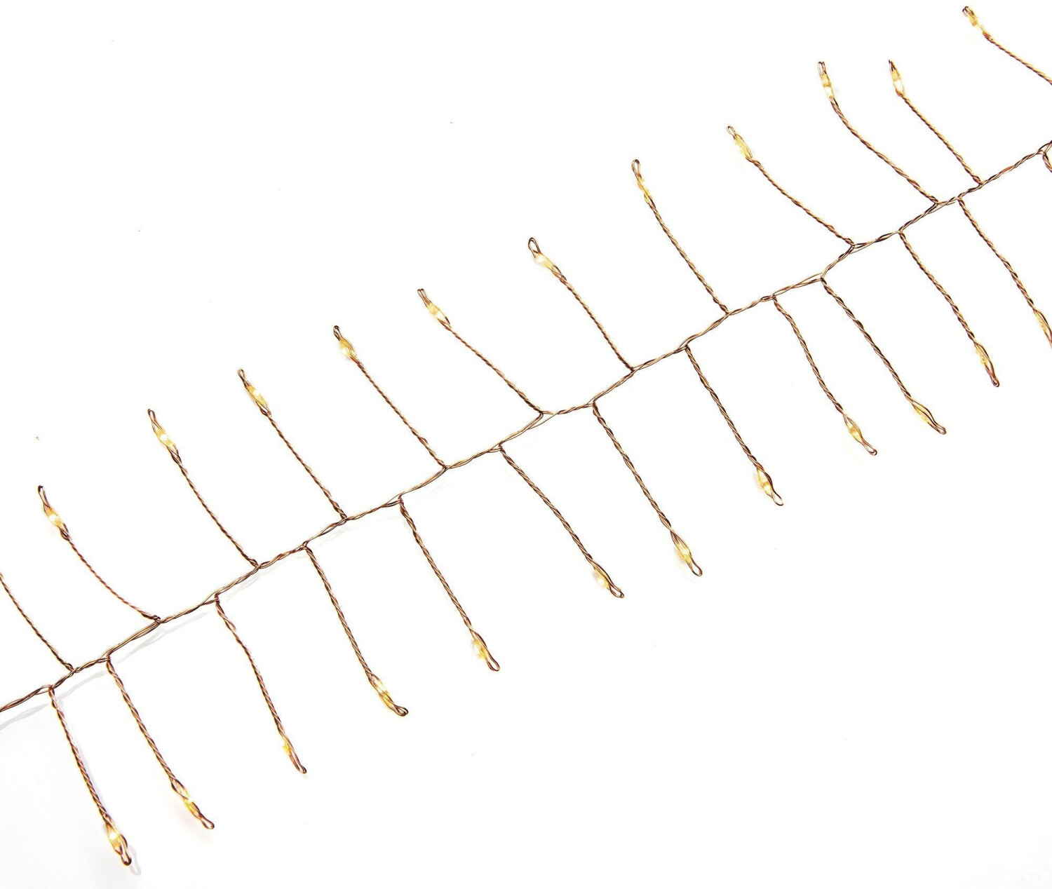 Konstsmide 6339-860