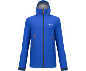 Salewa ortles gore tex top