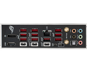 Rog strix e gaming new arrivals