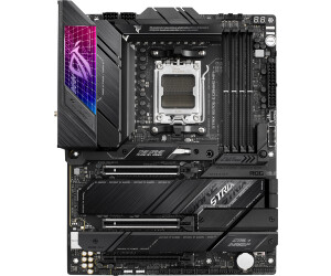 Best atx motherboard for gaming new arrivals