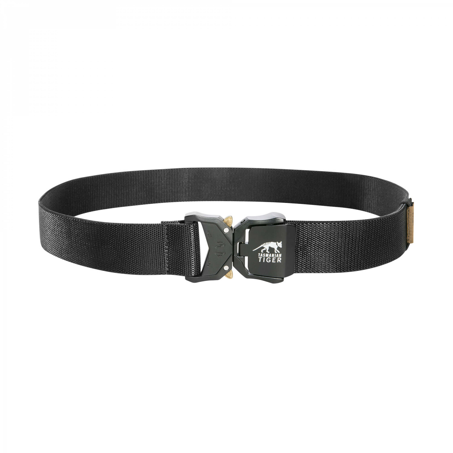 Tasmanian Tiger TT QR Stretchbelt 38 mm