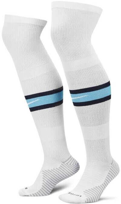 Over the calf football socks hotsell