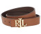 Ralph Lauren Reversible LRL30 Belt (412754803)