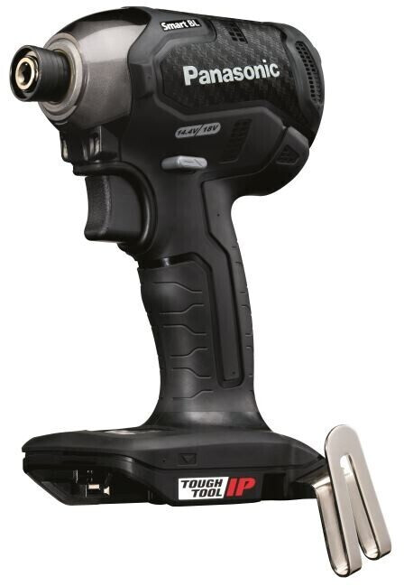 Panasonic EY76A1XT32