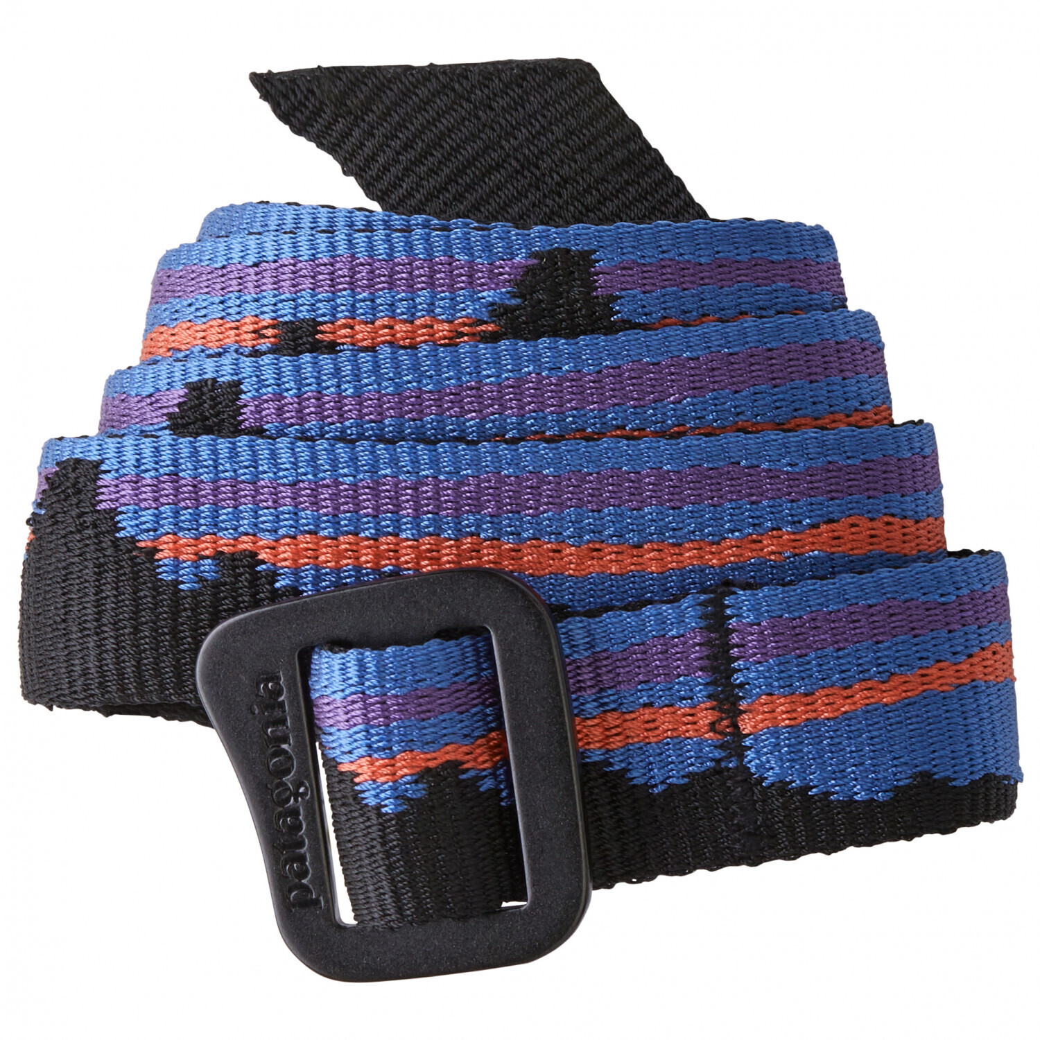 Patagonia Friction Belt (59179)