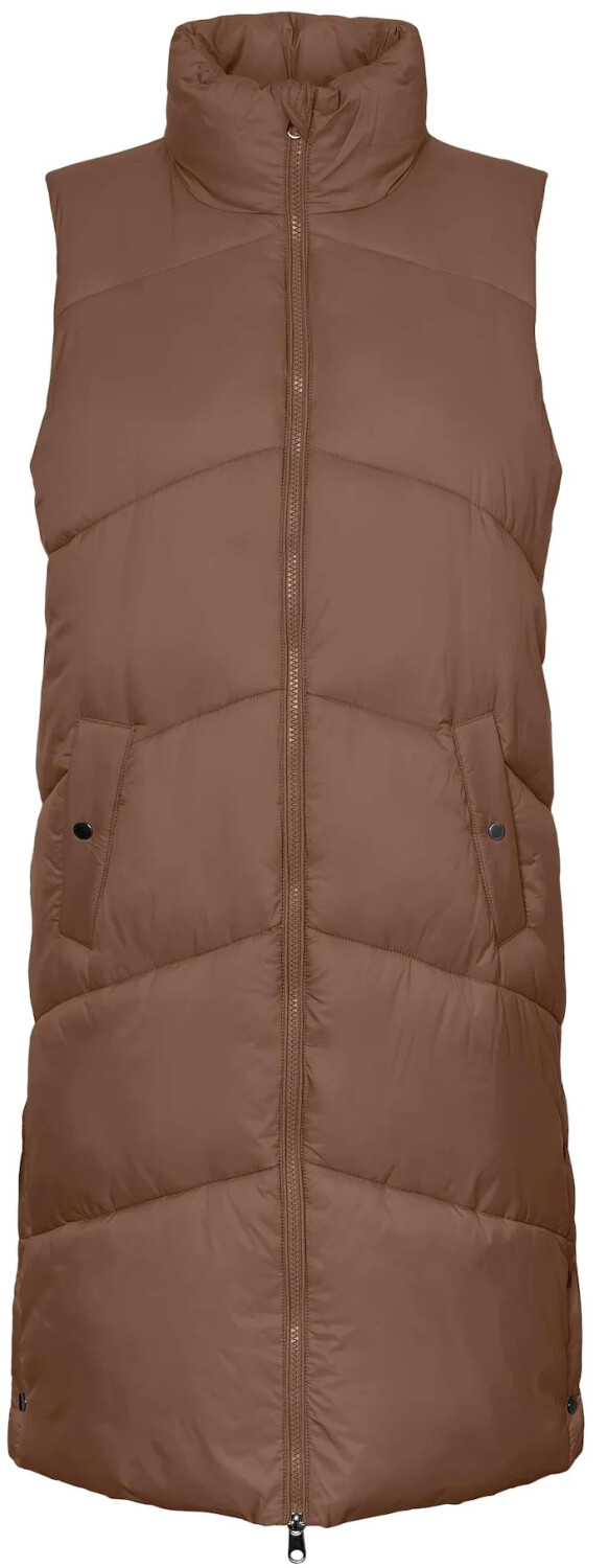 Vero Moda Uppsala (10273950) aztec