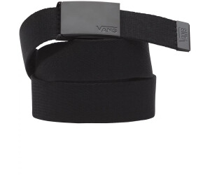 Vans Deppster II Web Belt (VN0A31J1) ab 17,95 € | Preisvergleich bei