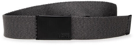 Vans Deppster II Web Belt (VN0A31J1) ab 17,95 € | Preisvergleich bei